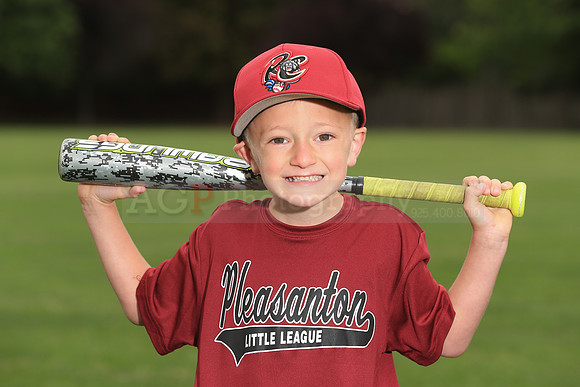 PLL_TB_Rivercats00003