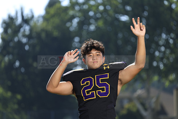 AVHS_JV128