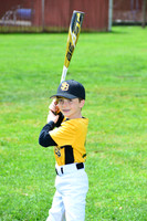 SB_PW_Pirates00005