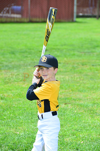 SB_PW_Pirates00005