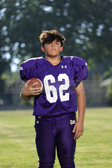 AVHS_Freshmen140