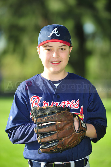 Major_Braves095