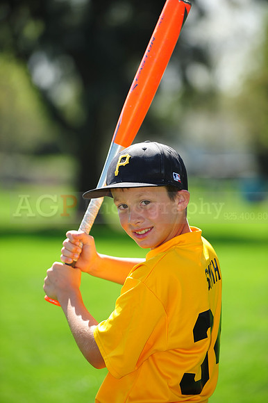 AAAPirates038
