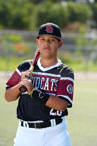 SB_Bronco_Mudcats025