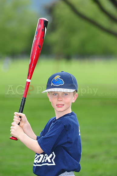 AThunder105