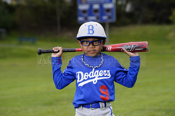 PWDodgers00094