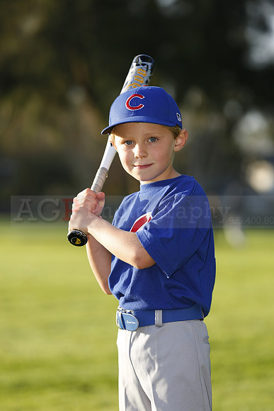 FarmCubs050