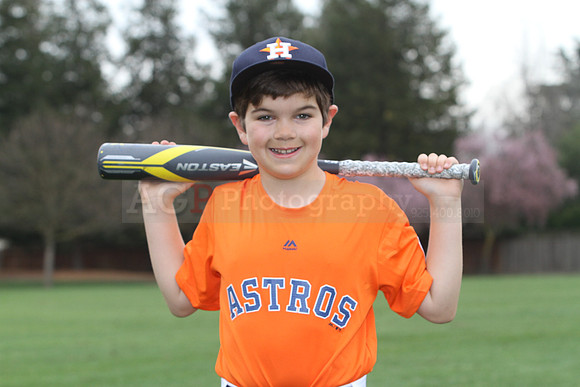 AAAAstros058