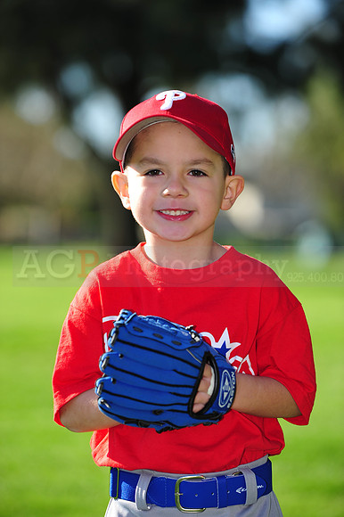 TBPHILLIES037