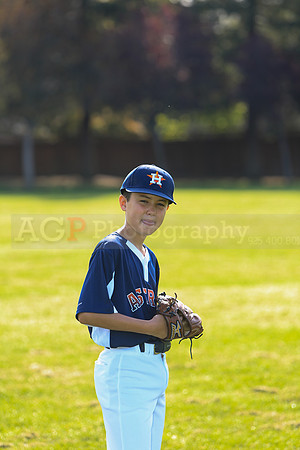 AAAastros027