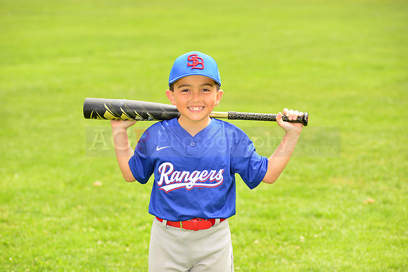 JRPWRangers00045
