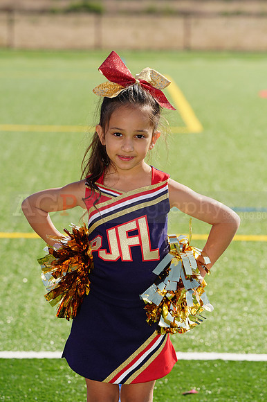 Cheer00027