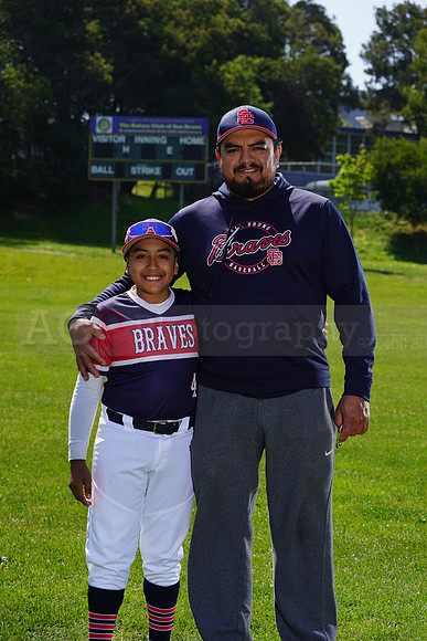 SB_PW_Braves033