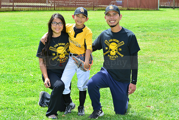 SB_PW_Pirates00089