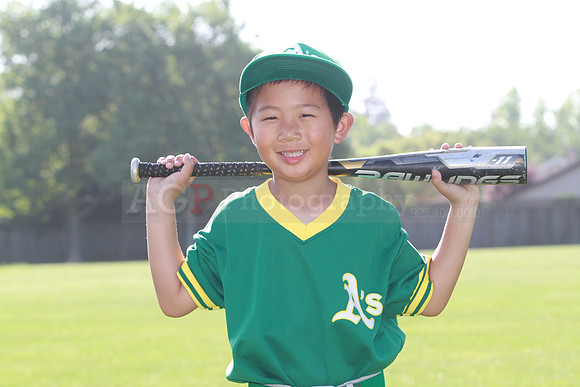 AAsFranco0039