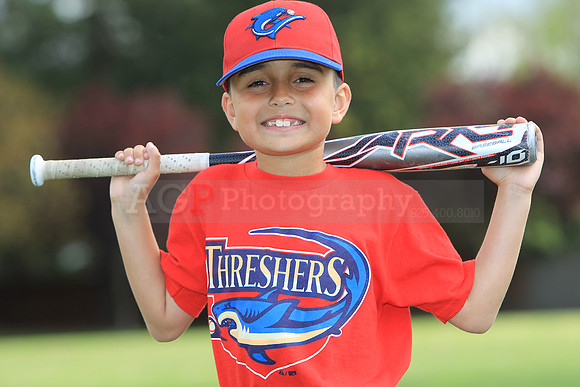 AThreshers053