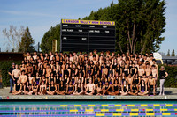 AAVHSSwimTeam00004