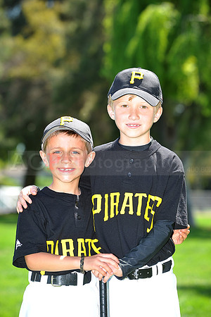 A_Pirates044