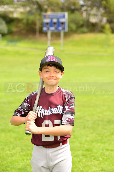 BMudcats00104