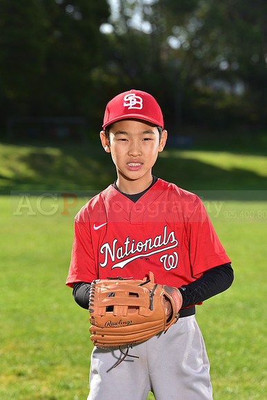 SB_Jr_PW_Nationals026
