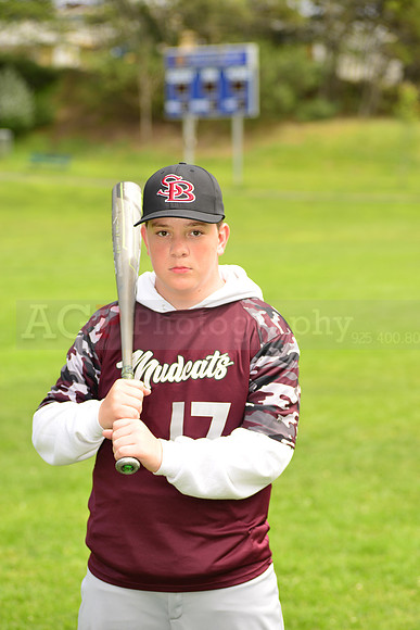 BMudcats00085
