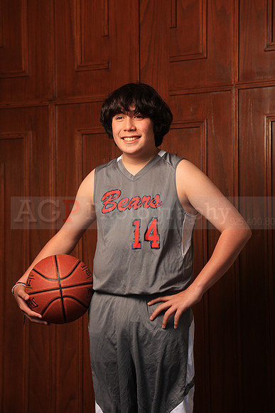 B8THGRADEBVARSITYD300084