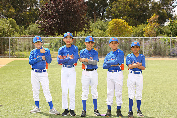 SB_BR_Mets00034