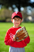 TBPHILLIES016