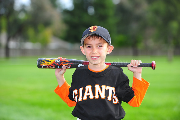 Farm_Giants130