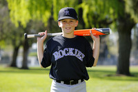 AAARockies005
