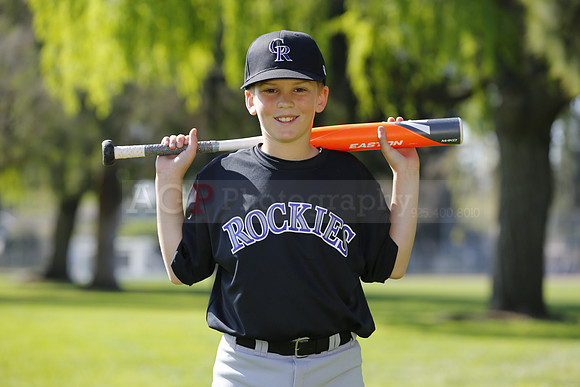 AAARockies005