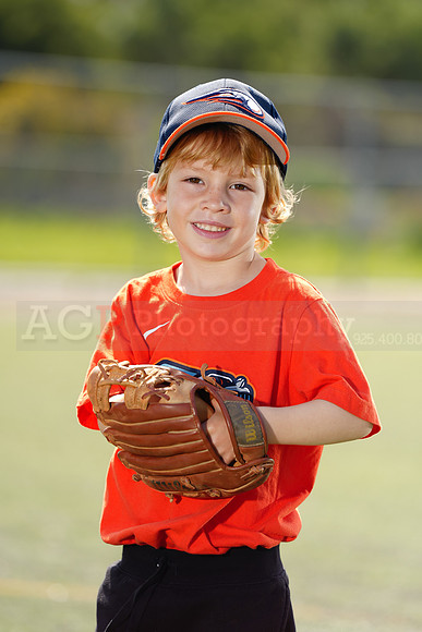SB_TBALL_HotRods031