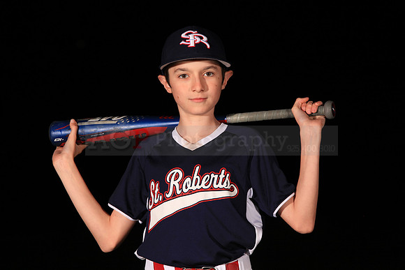 7thGradeBBall114