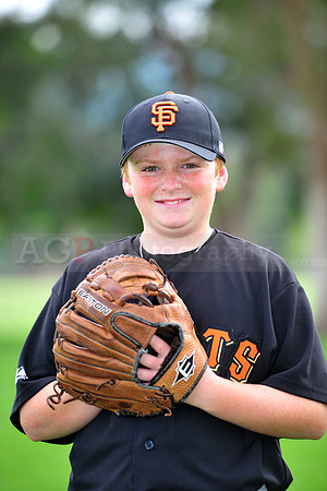 Major_Giants025