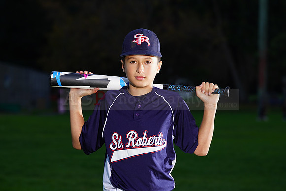 6th_GradeBBall033
