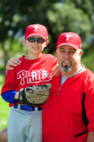 AAA_Phillies014