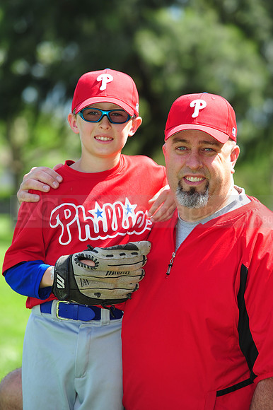 AAA_Phillies014