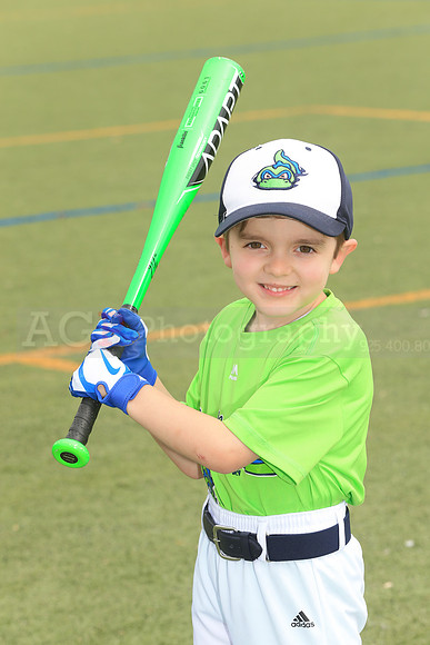 SB_TB_Lakemonsters00080