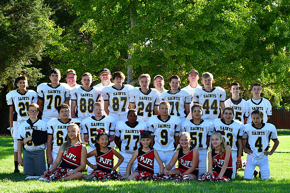 Saints128