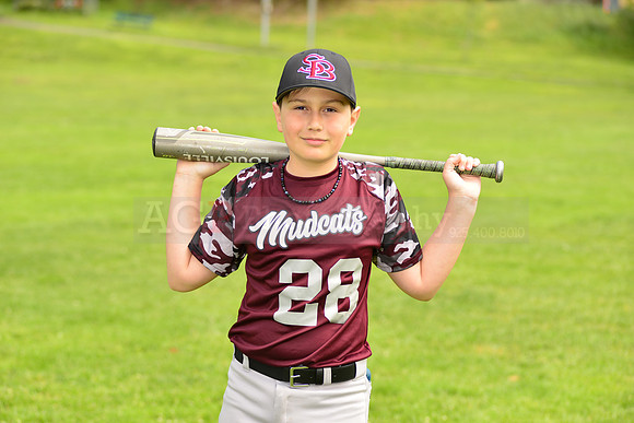 BMudcats00069