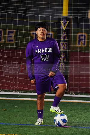 JV_Boys003