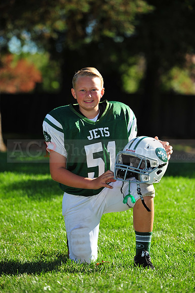Jets025