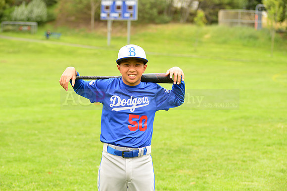 PWDodgers00186