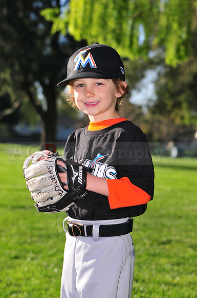 TBMarlins055