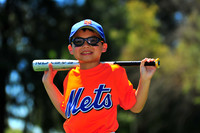 AAA_Mets007