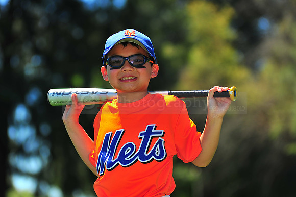 AAA_Mets007