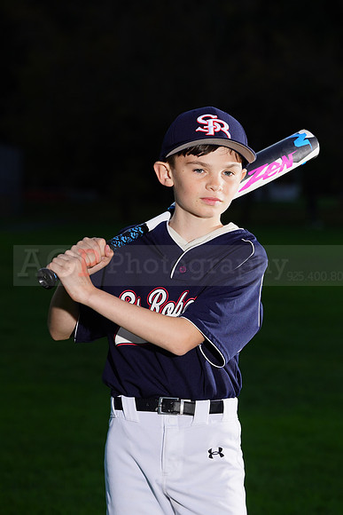 6th_GradeBBall096