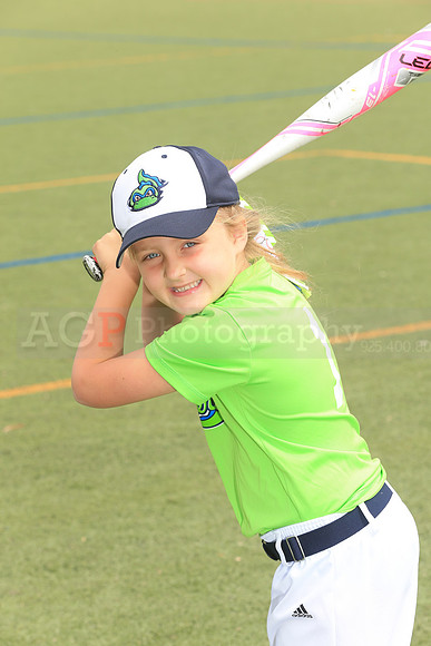 SB_TB_Lakemonsters00064