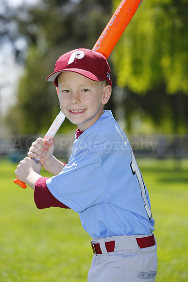 AAPhillies063