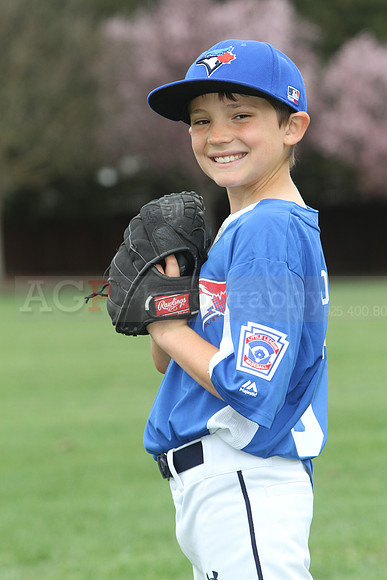 AAABlujays060